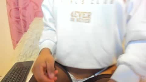 ISA online show from October 29, 4:59 am