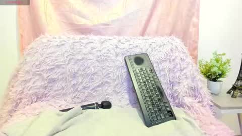 ISA online show from November 27, 5:31 am