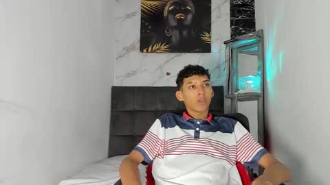 Isabella online show from November 28, 7:49 pm