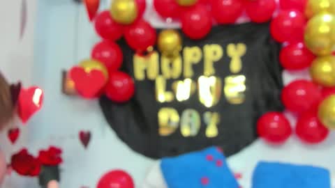 Mommy Isa online show from September 24, 11:13 am