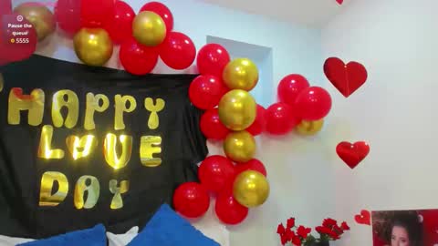 Mommy Isa online show from September 28, 1:49 pm