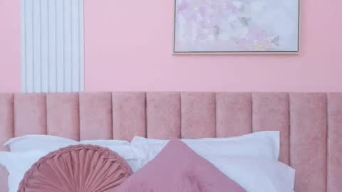 Snapshot of isabelaclark_ chatting on December 1, 5:51 pm Isabela online show from December 1, 5:51 pm