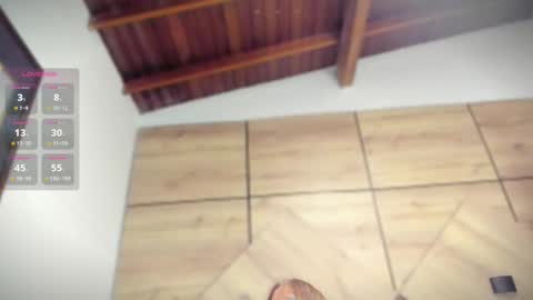  Isabela  online show from September 13, 5:46 pm