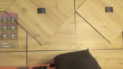  Isabela  online show from October 16, 4:19 pm