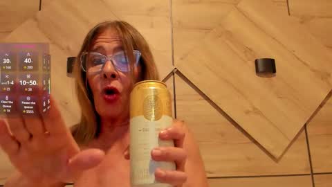  Isabela  online show from November 21, 4:00 am