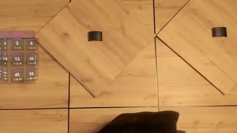  Isabela  online show from November 30, 5:39 pm