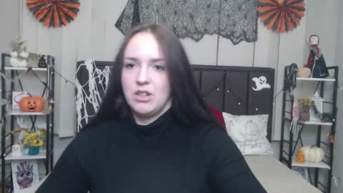 Snapshot of isabelblackberry chatting on November 9, 6:12 am IsabelBlackberry online show from November 9, 6:12 am