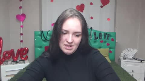 Snapshot of isabelblackberry chatting on November 22, 6:12 am IsabelBlackberry online show from November 22, 6:12 am