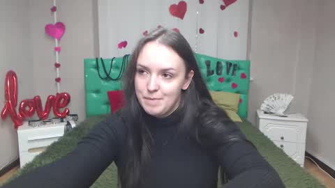 Snapshot of isabelblackberry chatting on December 5, 7:17 am IsabelBlackberry online show from December 5, 7:17 am