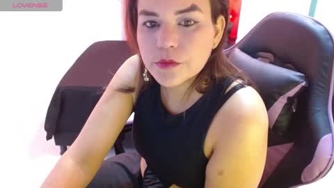 isabella785911 online show from April 16, 3:13 pm