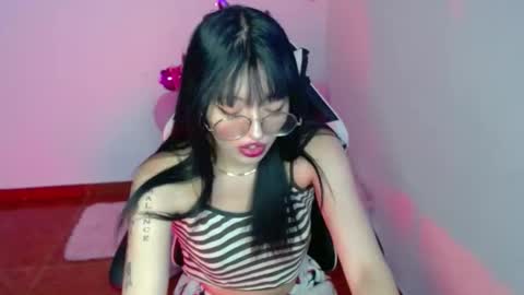 isabella__777 online show from October 28, 12:52 pm