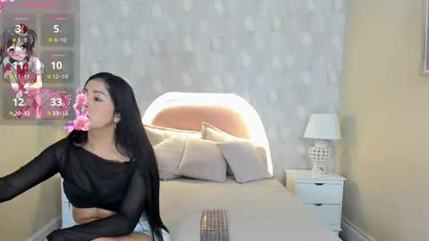 isabella__milf online show from February 3, 7:08 pm