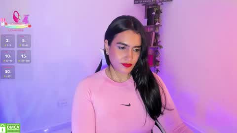 Snapshot of isabella_aristi03 chatting on November 23, 3:39 am isabella_aristi03 online show from November 23, 3:39 am