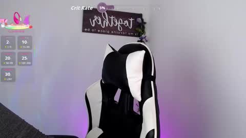 isabella_aristi03 online show from January 16, 10:58 pm