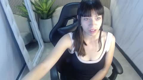 isabella_blondetf online show from September 28, 1:27 pm