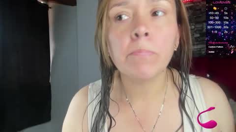 isabella_boom online show from January 29, 12:02 pm