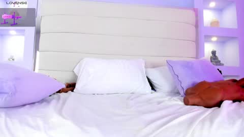 Isa online show from February 8, 10:07 am