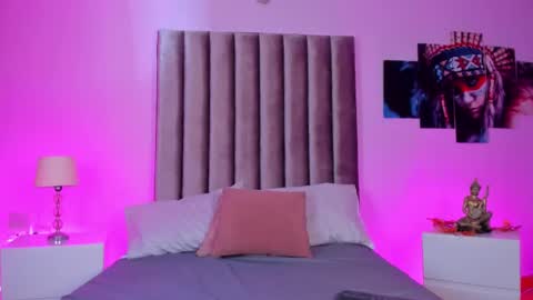   online show from March 8, 6:28 am