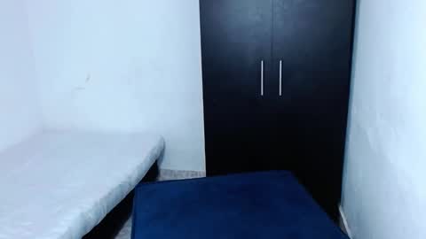  estefania online show from November 28, 1:25 pm