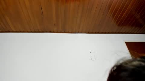 isabella_jaramillo online show from October 15, 12:27 pm