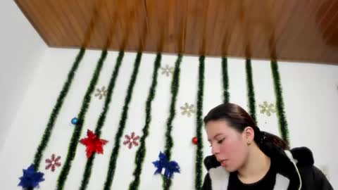 isabella_jaramillo online show from November 24, 12:16 pm