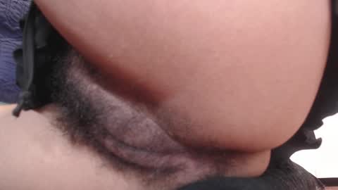 isabella_jazz online show from October 25, 7:19 pm