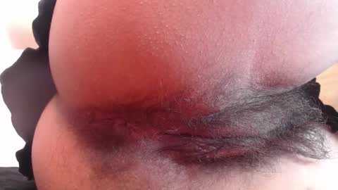 isabella_jazz online show from November 24, 6:40 pm