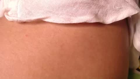 isabella_jazz online show from February 10, 4:55 pm