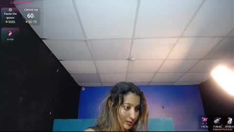 isabella_latin01 online show from December 14, 12:33 pm