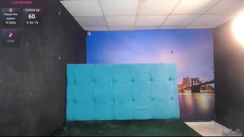 isabella_latin01 online show from December 19, 12:24 am