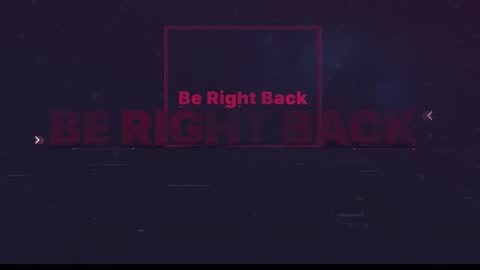 isabella_latin01 online show from January 11, 12:07 pm