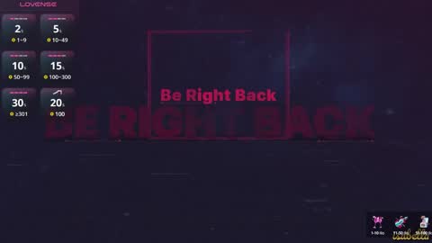 isabella_latin01 online show from February 3, 12:14 pm