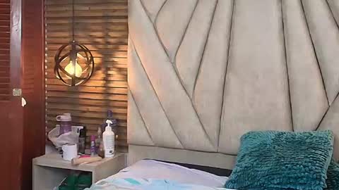 isabella_luxet online show from July 6, 3:03 pm