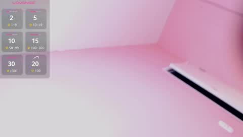 Isa  online show from April 11, 11:14 am