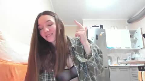 Snapshot of isabella_noir88 chatting on November 4, 4:06 pm Isabella Noir online show from November 4, 4:06 pm