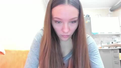 Snapshot of isabella_noir88 chatting on November 21, 9:30 am Isabella Noir online show from November 21, 9:30 am