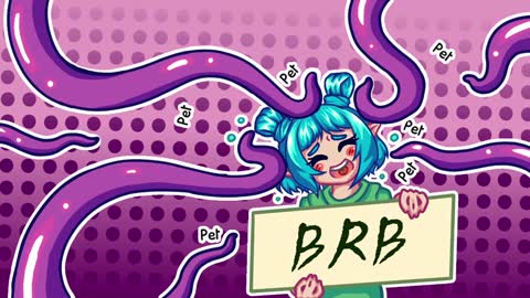 Isabella  online show from January 8, 3:17 pm