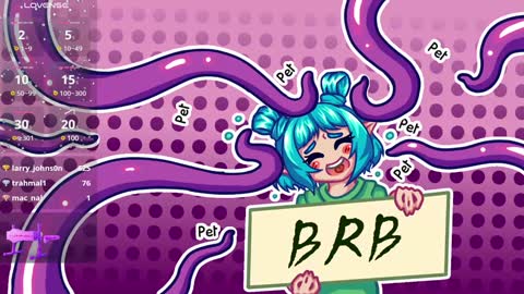 Isabella  online show from January 16, 3:02 pm