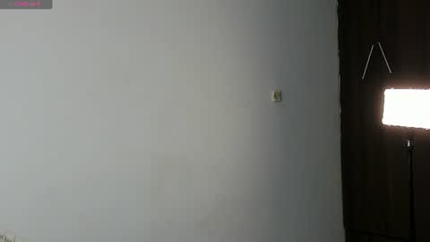 Isabella online show from June 11, 12:32 am