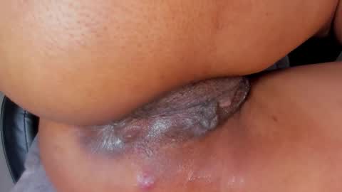 Snapshot of isabella_sex18 chatting on September 24, 5:38 pm isabella online show from September 24, 5:38 pm