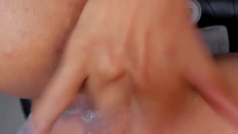 Snapshot of isabella_sex18 chatting on October 2, 8:05 pm isabella online show from October 2, 8:05 pm