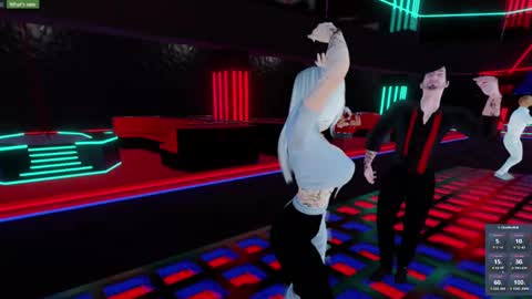 Snapshot of isabella_sunn chatting on February 22, 11:35 pm isabella_sunn online show from February 22, 11:35 pm