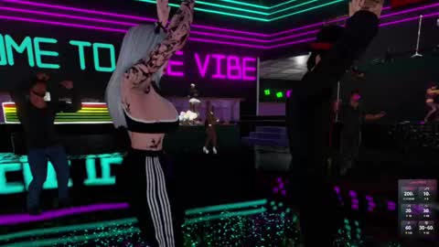 Snapshot of isabella_sunn chatting on March 10, 4:07 am isabella_sunn online show from March 10, 4:07 am