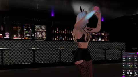 Snapshot of isabella_sunn chatting on November 10, 1:26 am isabella_sunn online show from November 10, 1:26 am