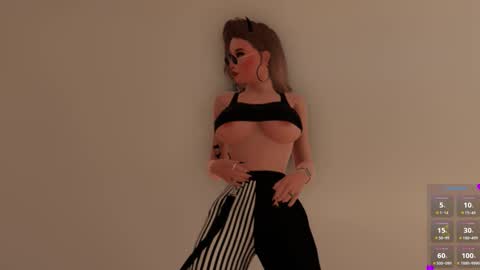 Snapshot of isabella_sunn chatting on November 11, 7:03 pm isabella_sunn online show from November 11, 7:03 pm