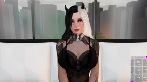 Snapshot of isabella_sunn chatting on November 14, 7:23 pm isabella_sunn online show from November 14, 7:23 pm