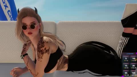 Snapshot of isabella_sunn chatting on November 23, 8:52 pm isabella_sunn online show from November 23, 8:52 pm