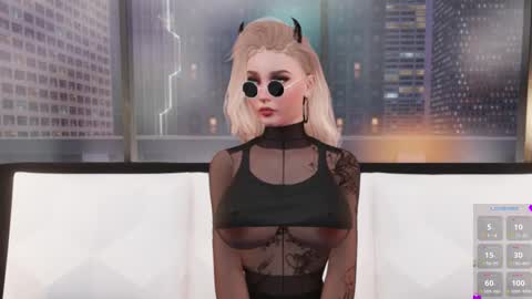 Snapshot of isabella_sunn chatting on November 27, 9:17 pm isabella_sunn online show from November 27, 9:17 pm