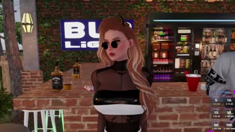 Snapshot of isabella_sunn chatting on November 28, 11:07 pm isabella_sunn online show from November 28, 11:07 pm