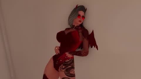 Snapshot of isabella_sunn chatting on December 2, 12:05 am isabella_sunn online show from December 2, 12:05 am